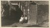 hadjin-54-Photo-Armenian refugee shack-Beirut-front_thumb.gif